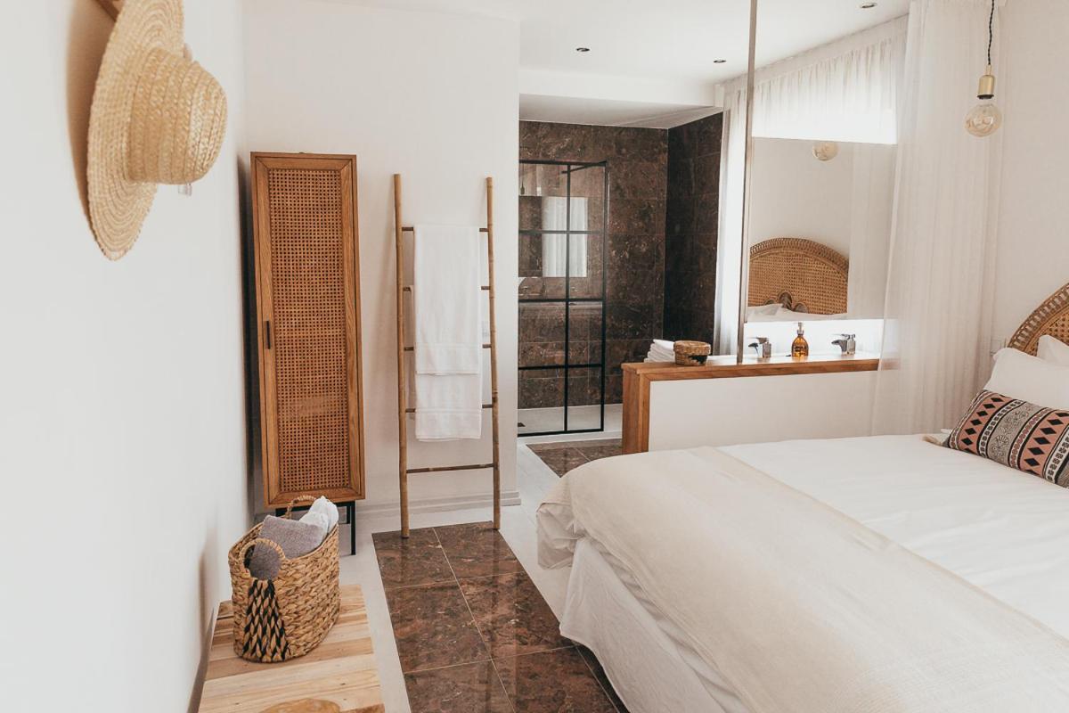 Joy Beach House São Pedro de Muel Dış mekan fotoğraf