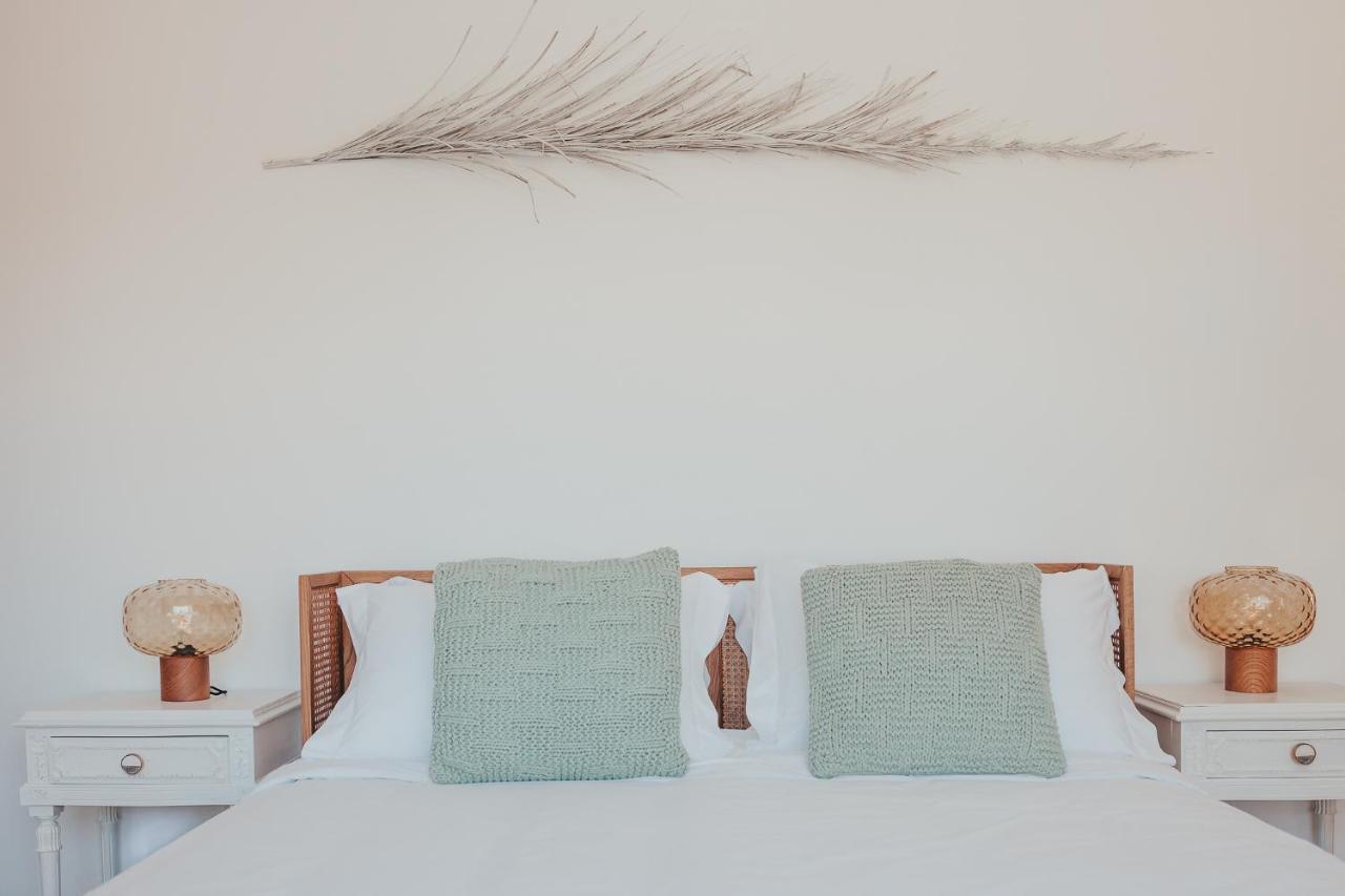Joy Beach House São Pedro de Muel Dış mekan fotoğraf
