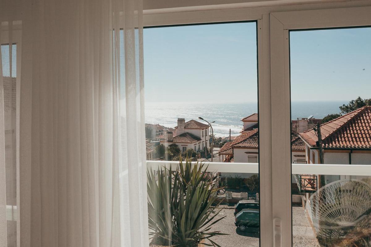 Joy Beach House São Pedro de Muel Dış mekan fotoğraf