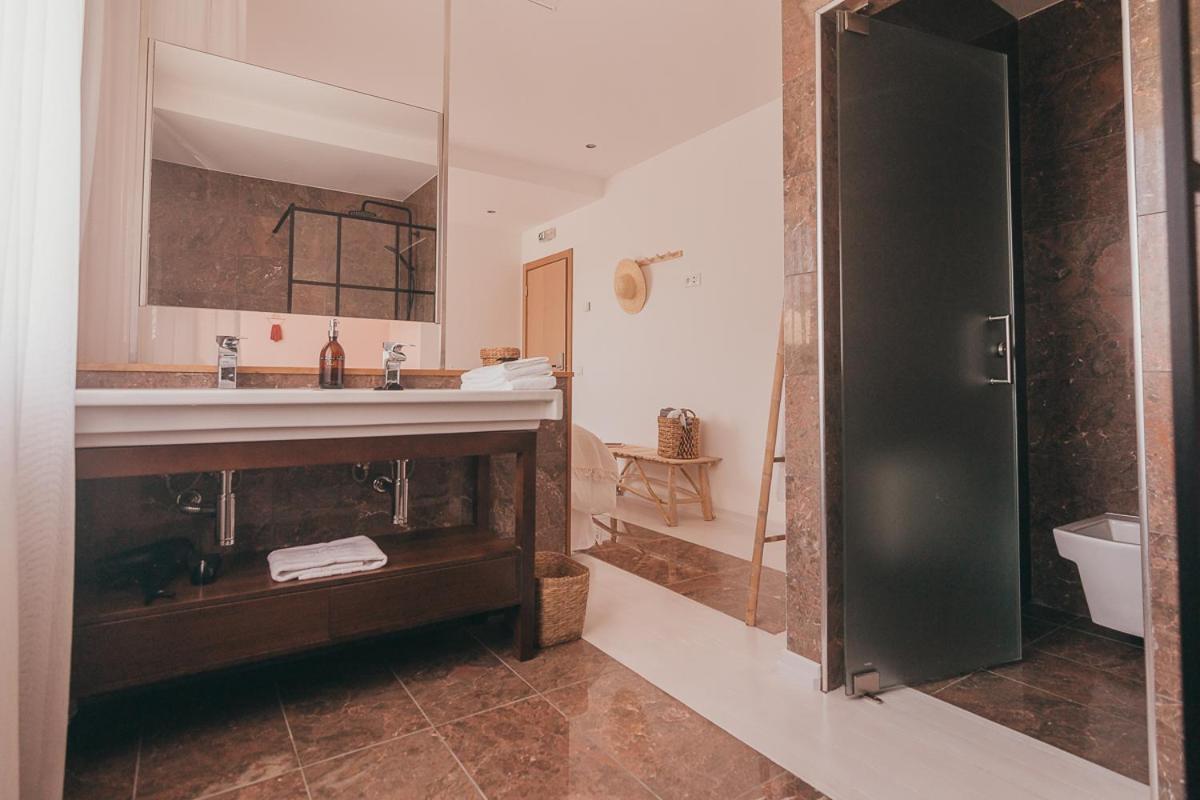 Joy Beach House São Pedro de Muel Dış mekan fotoğraf