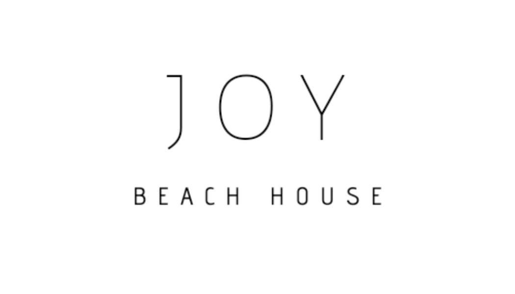 Joy Beach House São Pedro de Muel Dış mekan fotoğraf