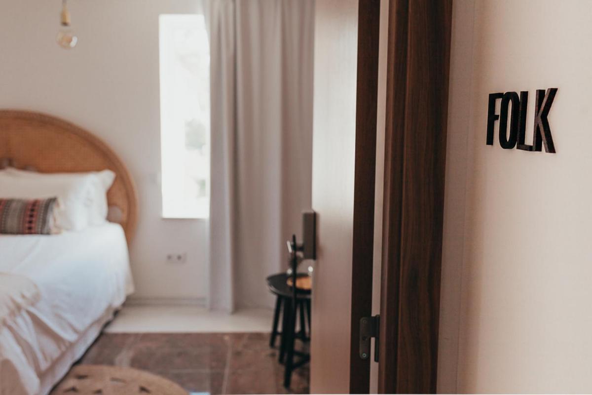 Joy Beach House São Pedro de Muel Dış mekan fotoğraf